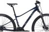 Rower crossowy Giant Liv Rove 4
